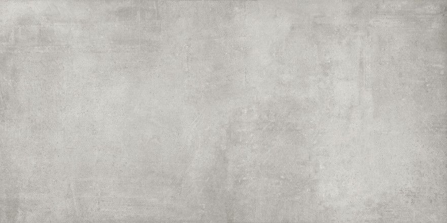 Керамогранит Beton Grey Sugar (60x120) G-1102/СR/600x1200 G-1102/СR/600x1200