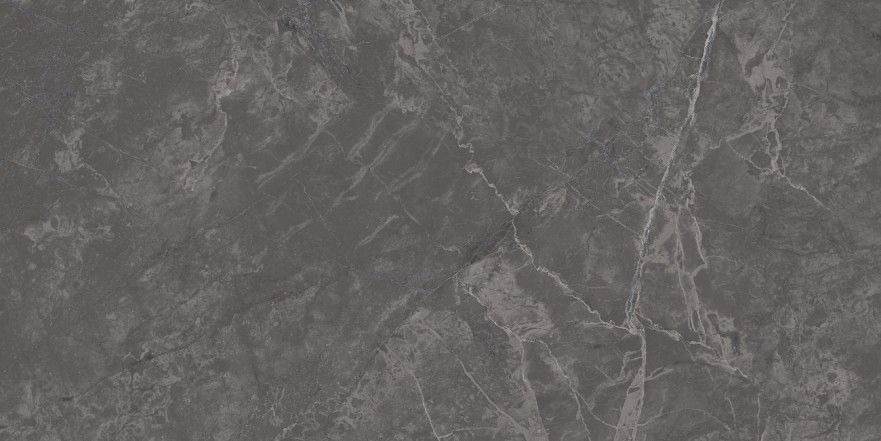 Керамогранит Impast Nero (60х120) OC0000122