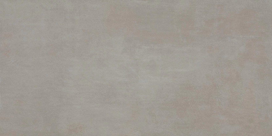 Керамическая плитка Boost Grey (40x80) 8B8G 8B8G