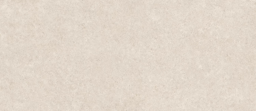 Керамогранит Boost Stone White (120x278) A6R7 A6R7