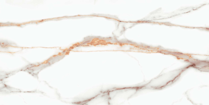 Керамогранит SM03 (80x160)x11 непол. рект. SM 03