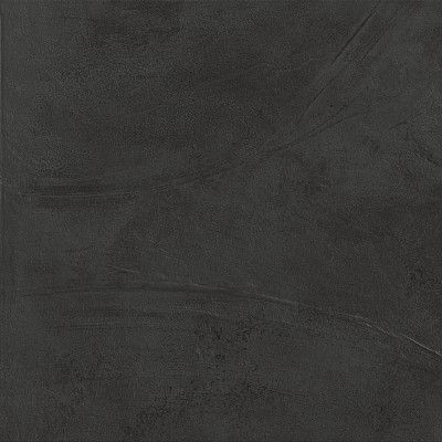 Керамогранит Prism Graphite (60x60) A4U0