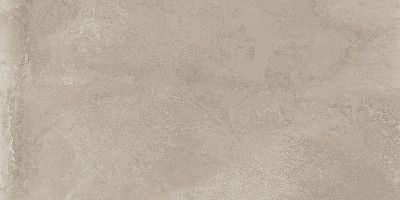 Керамогранит City beige rett CI320R. (29.6x59.5)