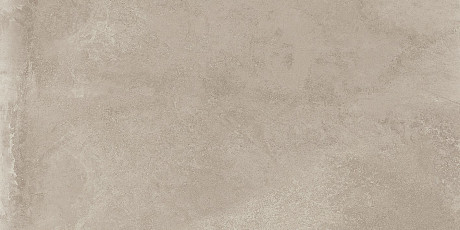 Керамогранит City beige rett CI320R. (29.6x59.5)