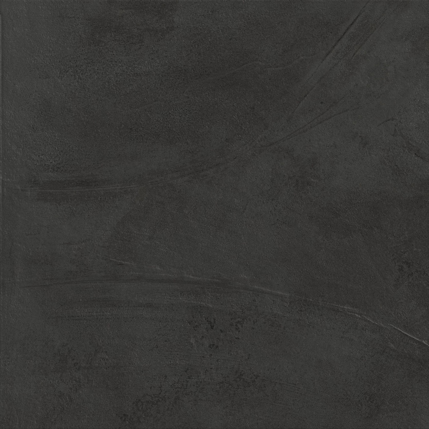 Керамогранит Prism Graphite (60x60) A4U0 A4U0