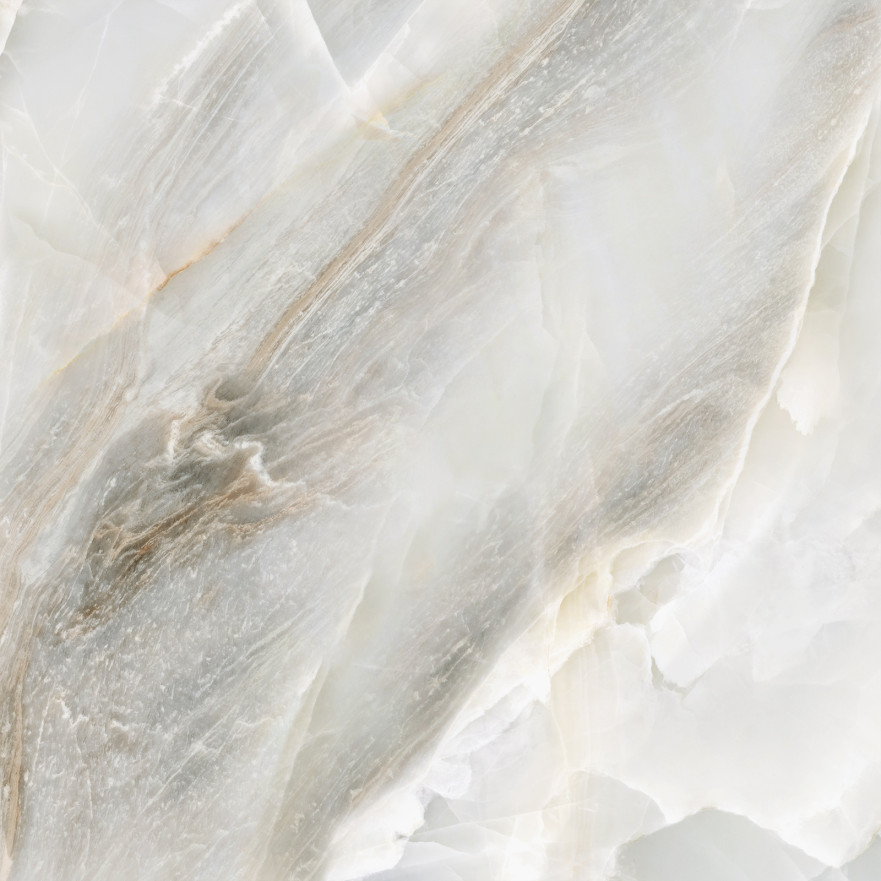 Керамогранит Estelle Beige D60227M (60x60) D60227M