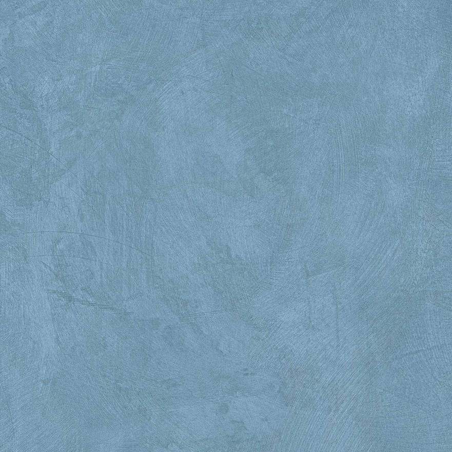 Керамогранит SR03 непол. рект. (60x60) SR 03