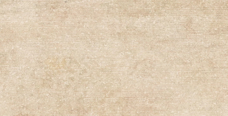 Керамогранит Lims Beige Line (37.5x75) A3EF A3EF