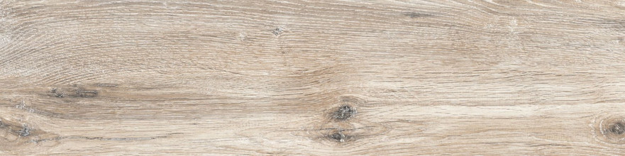 Керамогранит BG00 (14,6x60x8) непол. рект. BG 00 BG 00