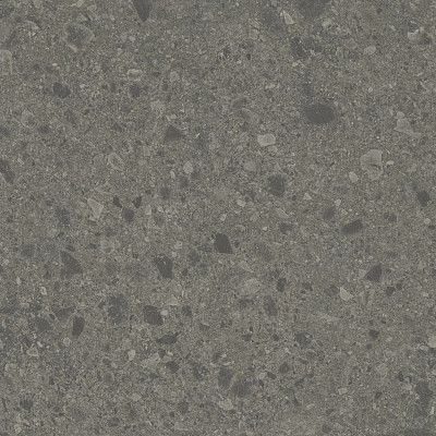 Керамогранит Boost Mix Smoke (120x120) A8XF