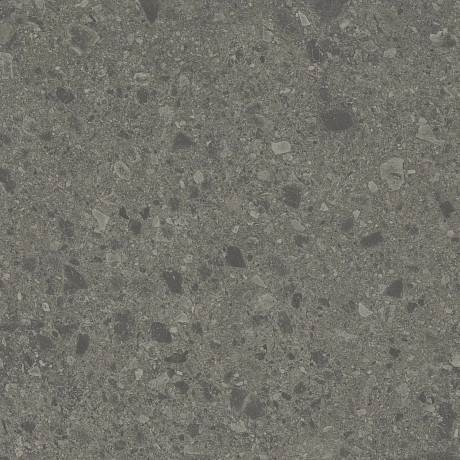 Керамогранит Boost Mix Smoke (120x120) A8XF