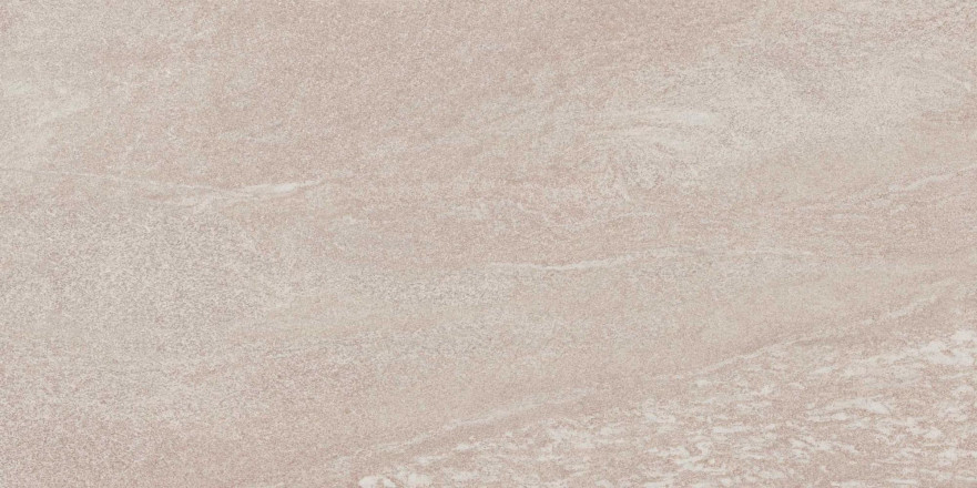 Керамогранит TN00непол. рект. (60x120) TN 00