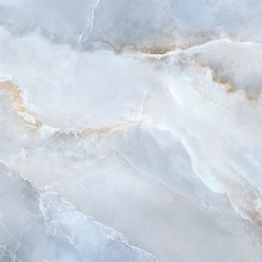 Керамогранит BlumarinBLM06HG (60x60) 6060BLM06HG 6060BLM06HG