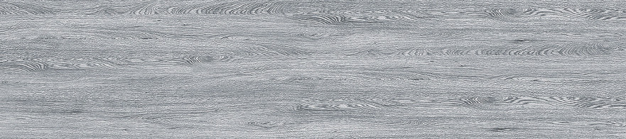 Керамогранит Bruce (20x90) GFA92BRC70R GFA92BRC70R