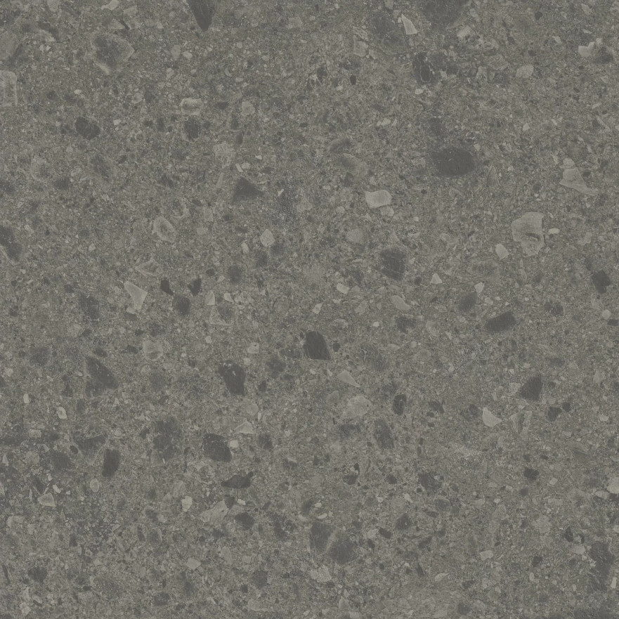 Керамогранит Boost Mix Smoke (120x120) A8XF A8XF