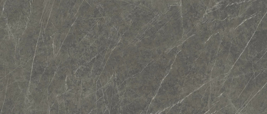 Керамогранит Marvel Grey Stone Matt (120x278) A2RP A2RP