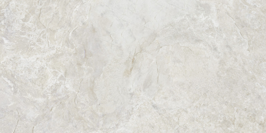 Керамогранит Muse D120214M (60x120) D120214M