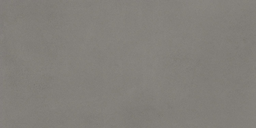 Керамогранит Boost Balance Smoke AJPA (30x60) AJPA