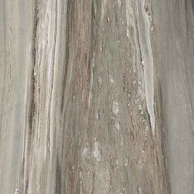 Керамогранит Etoile Tropical Glossy Ret (60x60) 761698