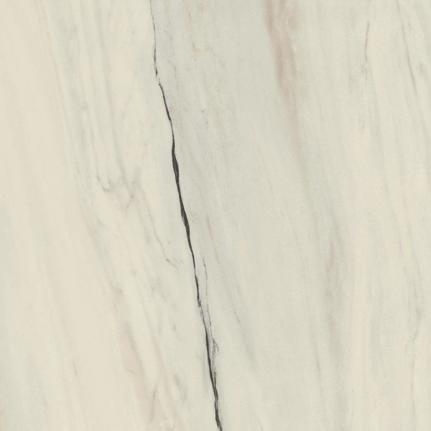 Керамогранит Marvel Bianco Fantastico Lapp. (120x120) AL7N AL7N