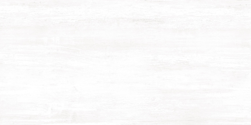 Плитка настенная Congo LightWT36CON00 (30x60) WT36CON00