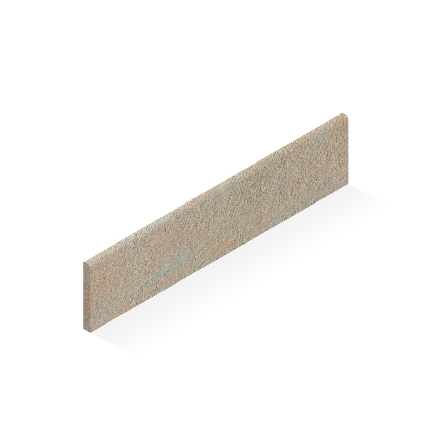 Плинтус Trust Ivory Battiscopa 60 AHNR (7.2x60) AHNR