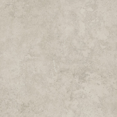 Керамогранит Origini Bolgheri (80x80) 73523