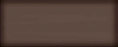 Настенная плитка Elissa Marrone (20.1x50.5) 908069