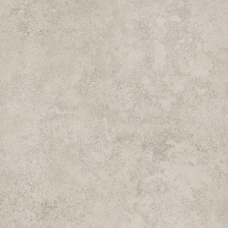 Керамогранит Origini Bolgheri (80x80) 73523