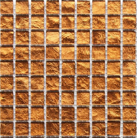 Мозаика Murano Specchio32 (30x30)