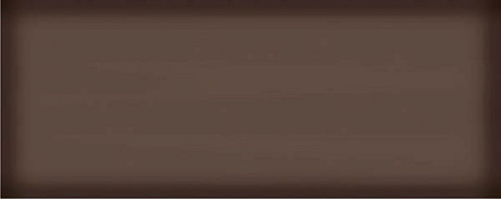 Настенная плитка Elissa Marrone (20.1x50.5) 908069