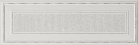 Декор England perla boiserie victoria dec EG334BVD (33.3x100)