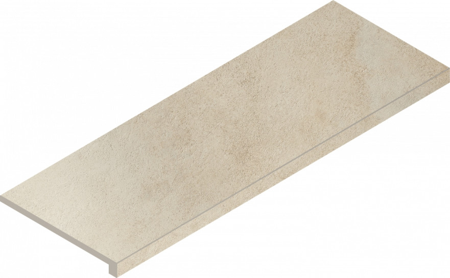 Ступень фронтальная Millennium Dust Scalino 620070001282 (33x80) 620070001282