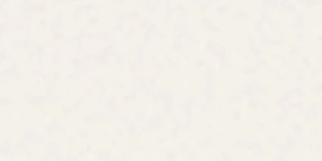 Керамогранит Ultra Marmi THASSOS ULTRA Luc Shiny (150x75) 6mm UM6L157318