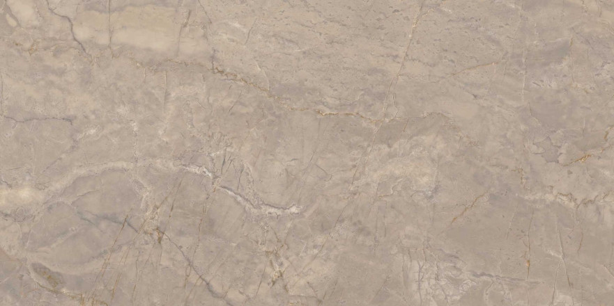 Керамогранит BR02 непол. рект. (60x120) BR 02