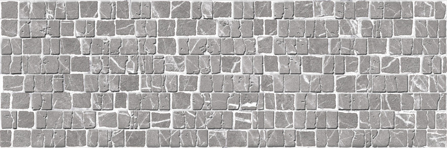 Плитка настенная Laurent (24.6x74) TWU12LRT27R TWU12LRT27R