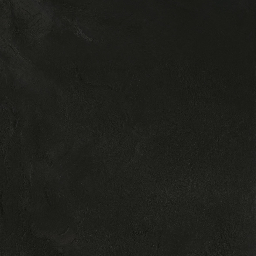 Керамогранит Cliff matt (60x60)