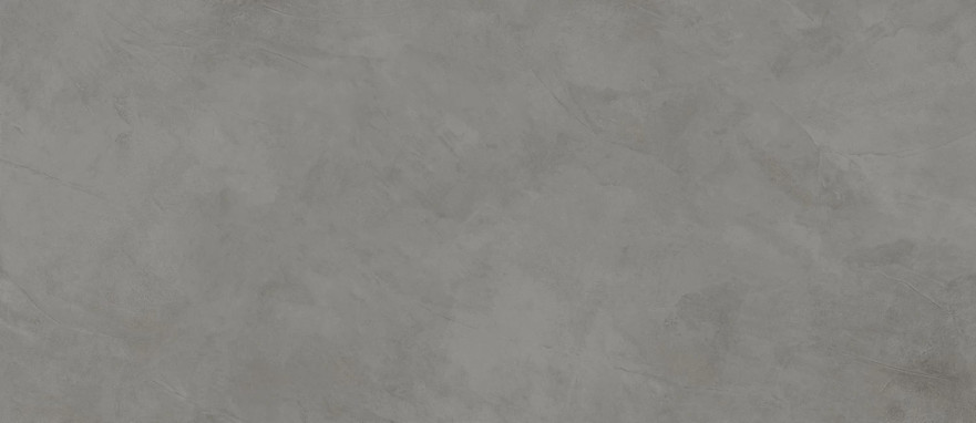 Керамогранит Prism Fog (120x278) A4UT A4UT
