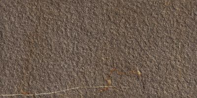 Керамогранит Contempora Burn Str 610010000791 (30x60)