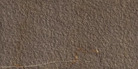 Керамогранит Contempora Burn Str 610010000791 (30x60)