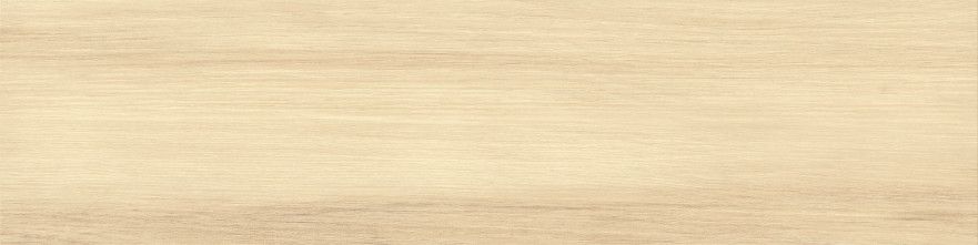 Керамогранит Alder Beige (15.1x60.2) GP1560ALD11 GP1560ALD11