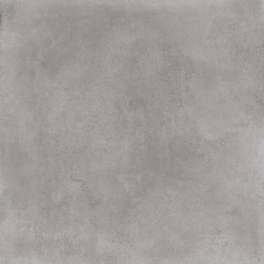 Керамогранит City grigio rett CI640R. (59.5x59.5) CI640R.