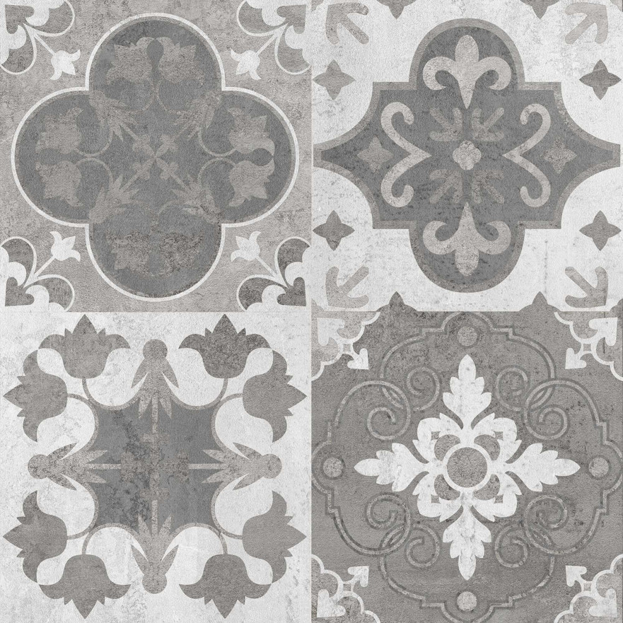 Керамогранит AR01 непол. (40.5x40.5) AR 01 1 AR 01