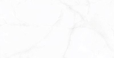 Керамогранит Onyx Liola Whiteх0,9 Matt (RS)