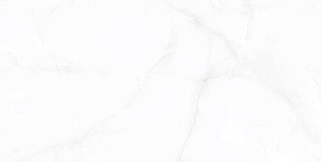 Керамогранит Onyx Liola Whiteх0,9 Matt (RS)