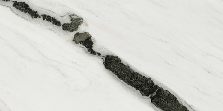 Керамогранит Lux Experience Panda white sq. Lappato (120x60) MW06BAL