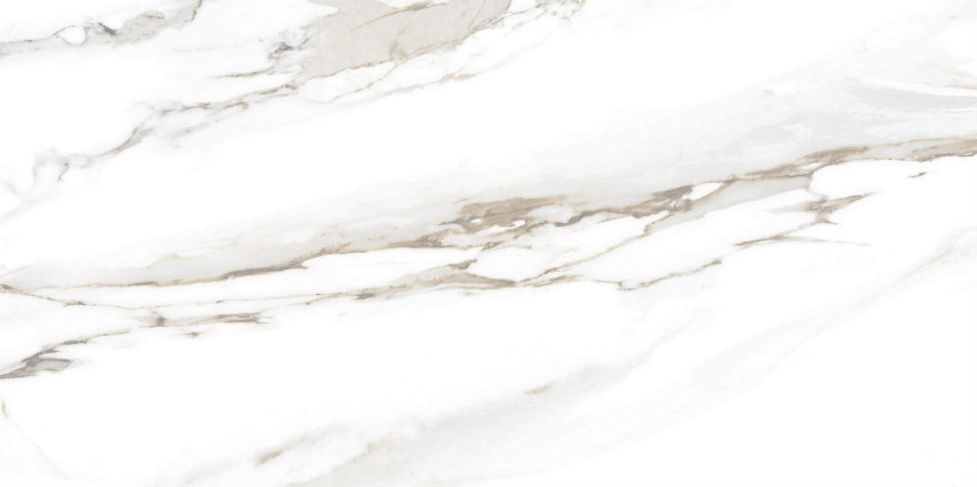 Плитка настенная Varadero (24.9x50) TWU09VRD004 TWU09VRD004