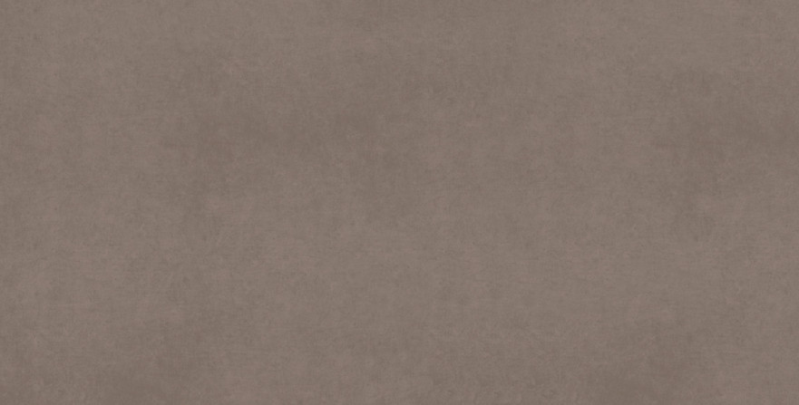 Керамогранит CA01x10 непол. рект. (60x120) CA 01