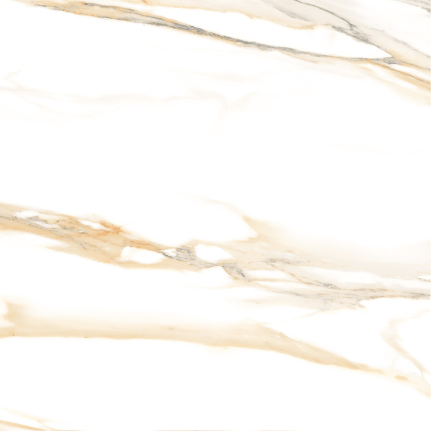 Керамогранит Statuario BronzeSTA31P (60x60) 6060STA31P