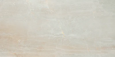 Керамогранит Fossil Perla (60x120) 10665721